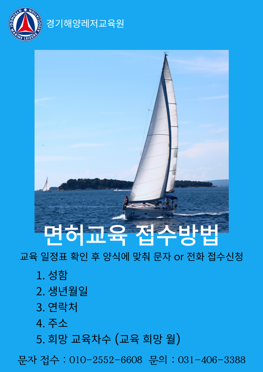 c842446921c785b35b20769ac2317697_1756359798_3066.png